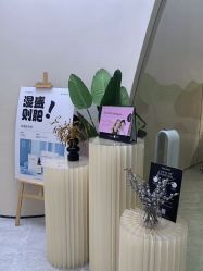 -Fundi张玉珊修身堂·indiba·BTL科技瘦身