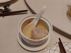 -局气·烤鸭·北京菜(西单店)