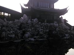 android_upload_pic-口岸雕花楼