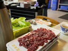 -杏花吴记牛肉火锅