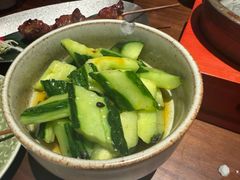 -桂小厨广西菜(万象城店)
