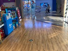 -大族广场Mall&More