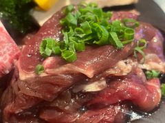 -炑八韩烤(琼华店)