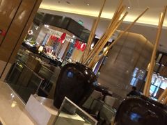 -常州富力喜来登酒店 Feast盛宴标帜西餐厅(新北万达广场店)