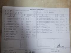 -海底捞火锅(8号仓店)