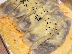 -汇丰苑·海鲜青岛菜(中山路大鲍岛店)