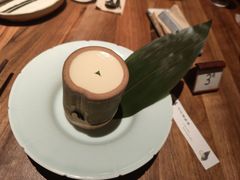 茉莉清茶酪-元古雲境(万象天地店)