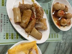 -百富露(跃龙北路店)