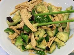 -紫光园·烤鸭(吕家营店)