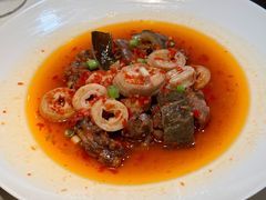 -炳胜私厨(中达旗舰店)