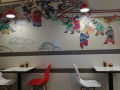 -咬不得高祖生煎·简餐(天城商业中心店)