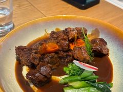 -幸薈飯堂