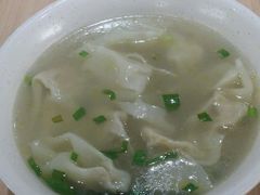 -鸡鸣汤包(乐购仕店)