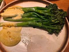 -京A Brewpub·精酿餐吧(幸福村店)