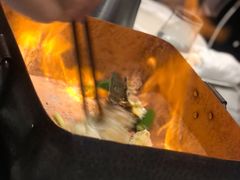 -蔓火锅(融侨外滩壹号店)