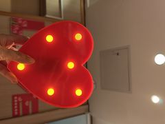 -海底捞火锅(番禺广场店)