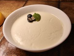 -山杏yama-katsu·吉列炸物
