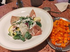 -La Terre乐田(万象城店)