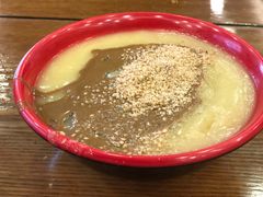 -老回回饺子馆(海洋馆店)