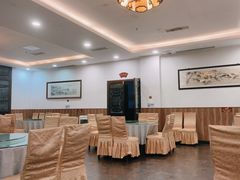 -迎宾饭店