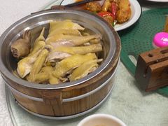 -成惠食府(赤岗店)
