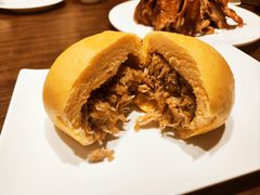 -李氏八大件老菜馆(万宝街店)