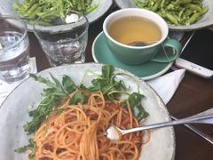 -BAKER&SPICE(国金中心商场店)