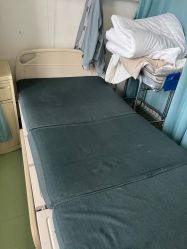 -北京市房山区妇幼保健院