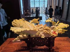 -北京工艺美术博物馆