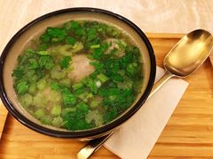 -春风·有糖(崇宁路店)