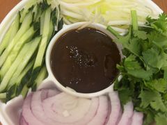 -老昌春饼(中央大街店)