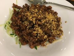 -镇发活海鲜(Clementi)