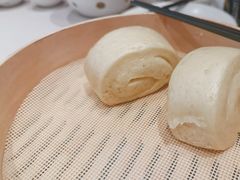 -喜湘宴·精致湖南菜(和平西桥店)