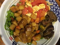 -玉泉山庄(亚欧店)