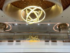 -南宁世纪君悦大酒店(青秀万达滨湖路地铁站店)