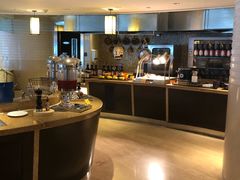 -厦门喜来登酒店