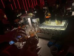 -KEZEE Music Live