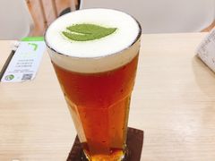 -813芭依珊 BAESAn(皇冠十畝地店)