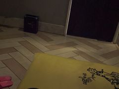 -汤泉良子·沐足·颂钵疗愈·SPA(珠江新城店)