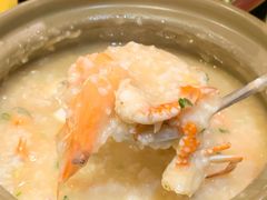 -桥东喜碧海鲜街(水东街店)