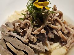 -明丰小渔馆(明月路店)