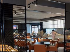 -翠林精选·洗浴·餐饮·住宿(江东大道店)