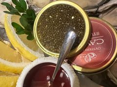 -Osteria Garden 生蚝花园餐厅(原进贤路店)