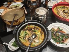 -好瑜筷桂鱼专门店(植物园店)