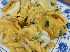 -灵福缘私房菜·农家菜(拈花湾·灵山大佛必推店)