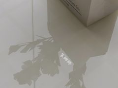 -普素书咖茶空间