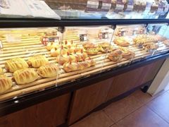 -金凤成祥(通州东关店)