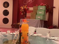 -映像威海·海鲜味道(经区店)