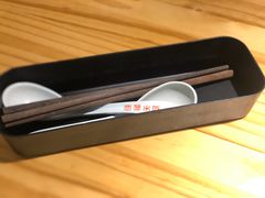 -恋萍小吃(时代店)