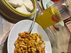 -苏乡兰亭·新派淮扬菜(吾悦广场店)